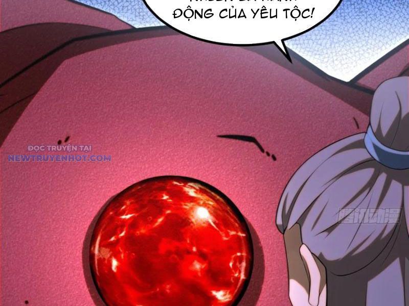 Thái Cổ Yêu Thánh Lấy Ta Làm Lô Đỉnh chapter 96 - Trang 87