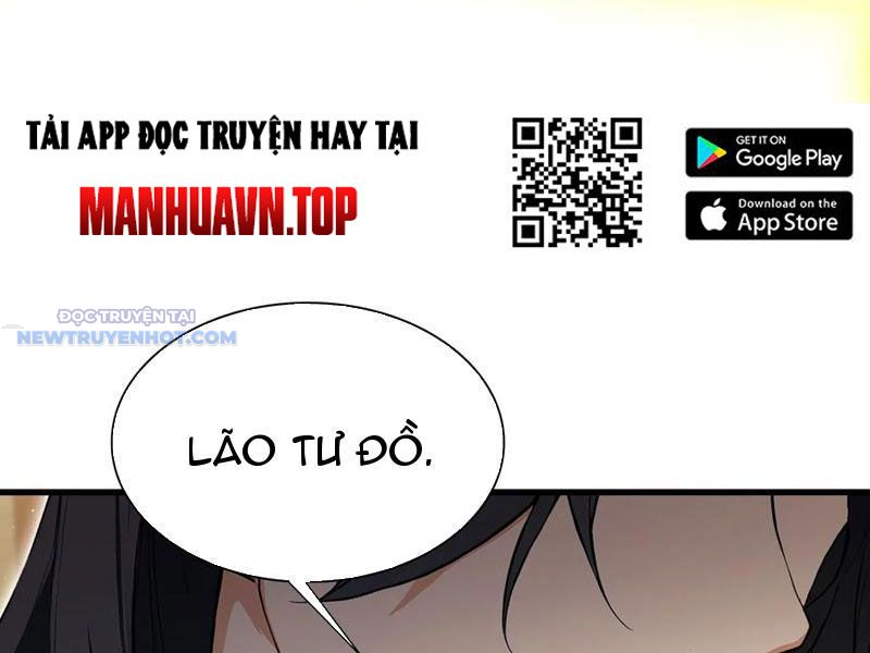 Hoá Ra Ta Đã Vô Địch Từ Lâu chapter 206 - Trang 72