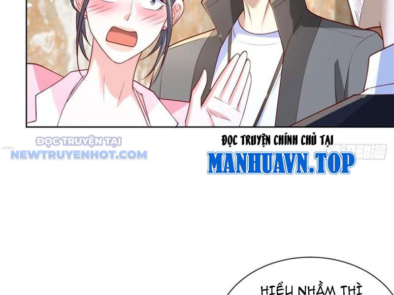 Đô Thị Đệ Nhất Chiến Thần chapter 58 - Trang 84