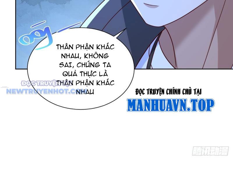 Đô Thị Đệ Nhất Chiến Thần chapter 55 - Trang 95