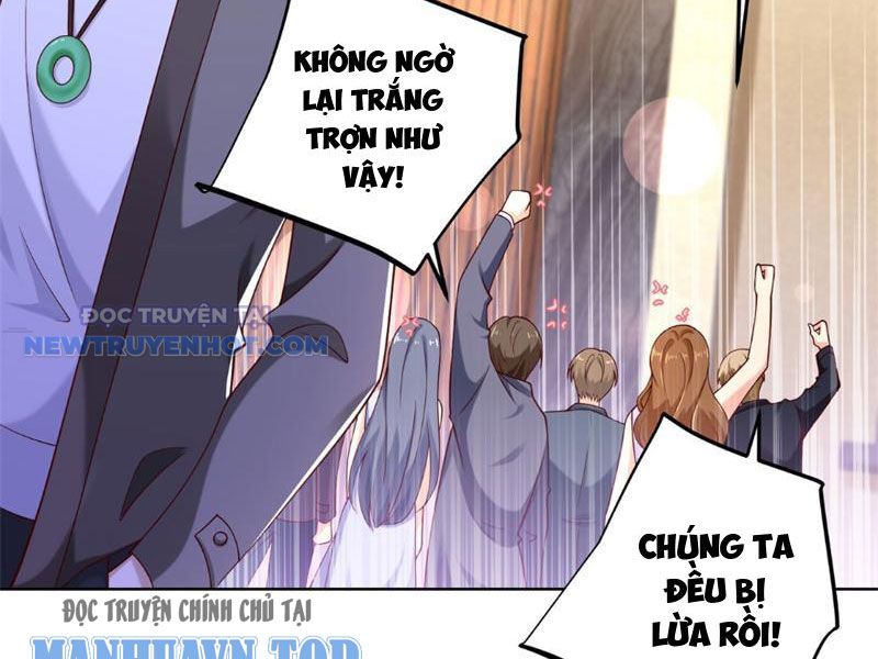 Đô Thị Đệ Nhất Chiến Thần chapter 52 - Trang 23