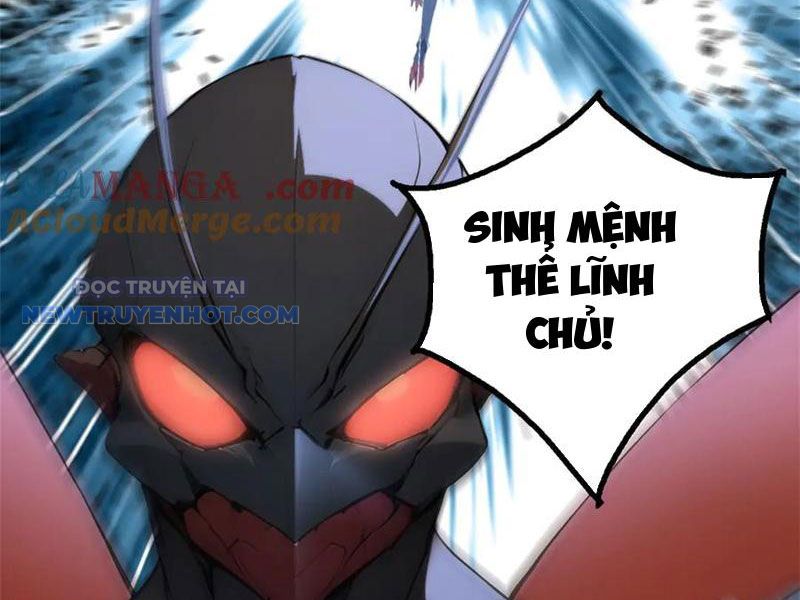 Toàn Dân Thần Vương: Tôi Hiến Tế Nghìn Tỷ Sinh Linh! chapter 72 - Trang 31