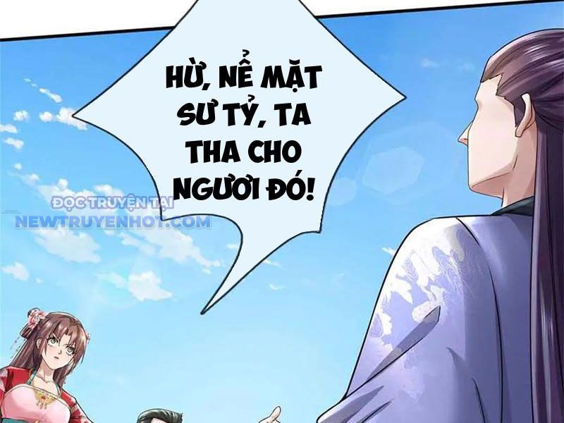 Ta Có Thể Thôn Phệ Vô Hạn chapter 69 - Trang 75