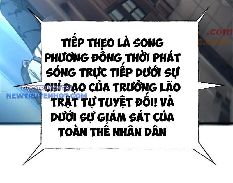 Ta Là Boss Mạnh chapter 43 - Trang 109