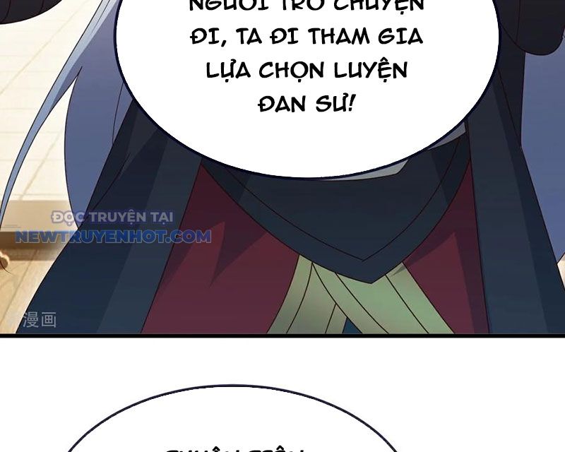 Tiên Võ Đế Tôn chapter 730 - Trang 94