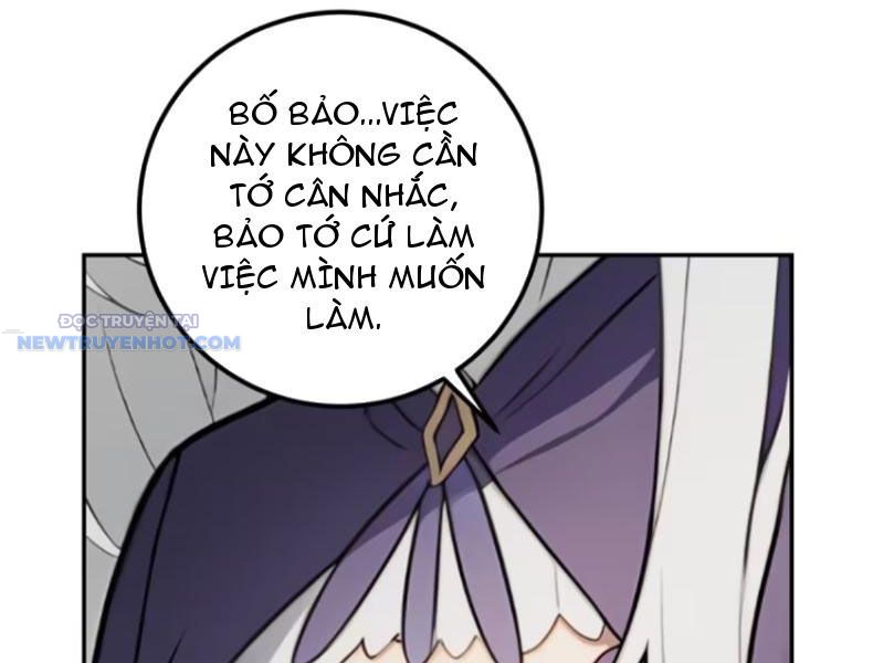 Trọng Sinh 1998: Yêu đương Không Bằng Làm Nên Nghiệp Lớn! chapter 56 - Trang 13