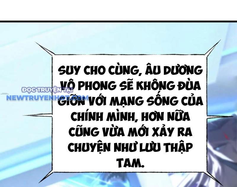 Ta Là Boss Mạnh chapter 43 - Trang 142