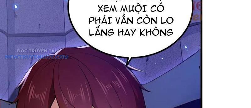 Thái Cổ Yêu Thánh Lấy Ta Làm Lô Đỉnh chapter 98 - Trang 58