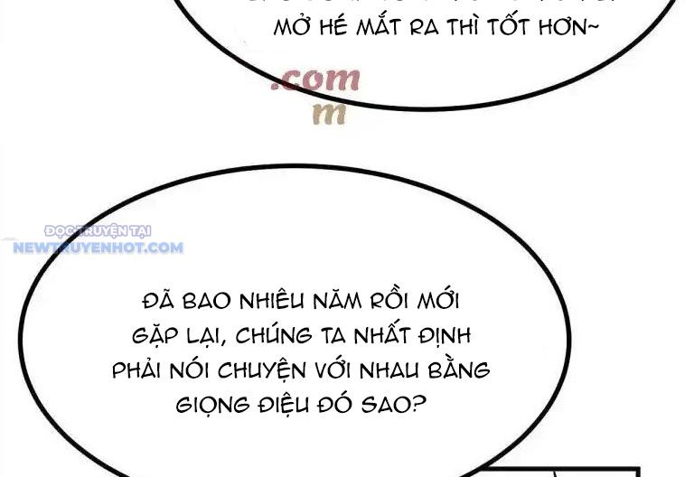 Quỷ Trảm Săn Nhân chapter 56 - Trang 33