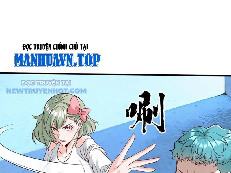 Ta Tu Luyện Thành Thần Tại đô Thị chapter 71 - Trang 90