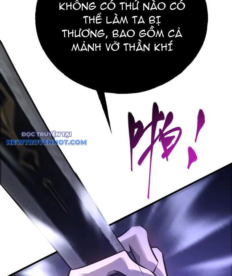 Ta Là Boss Mạnh chapter 45 - Trang 51