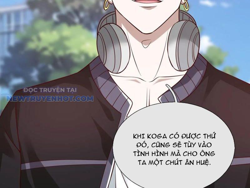 Ta Tu Luyện Thành Thần Tại đô Thị chapter 71 - Trang 86