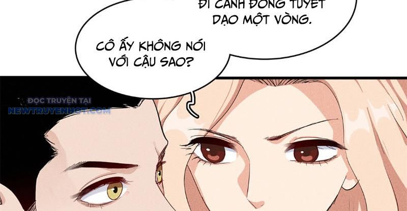 Cửu Tinh độc Nãi chapter 7 - Trang 7