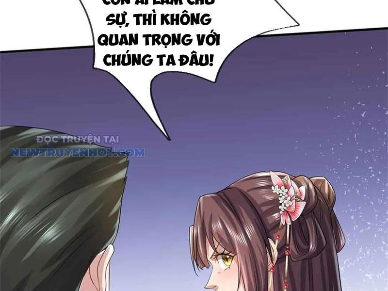 Ta Có Thể Thôn Phệ Vô Hạn chapter 69 - Trang 73