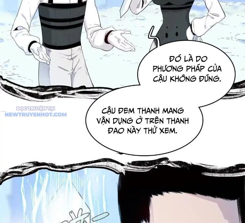 Cửu Tinh độc Nãi chapter 19 - Trang 10