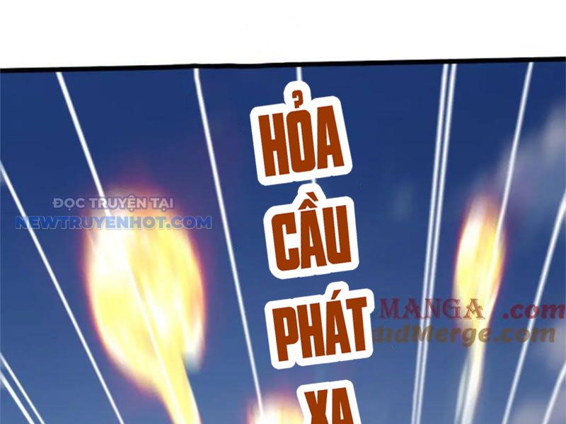 Toàn Dân Thần Vương: Tôi Hiến Tế Nghìn Tỷ Sinh Linh! chapter 72 - Trang 72