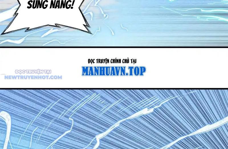 Cửu Tinh độc Nãi chapter 35 - Trang 47