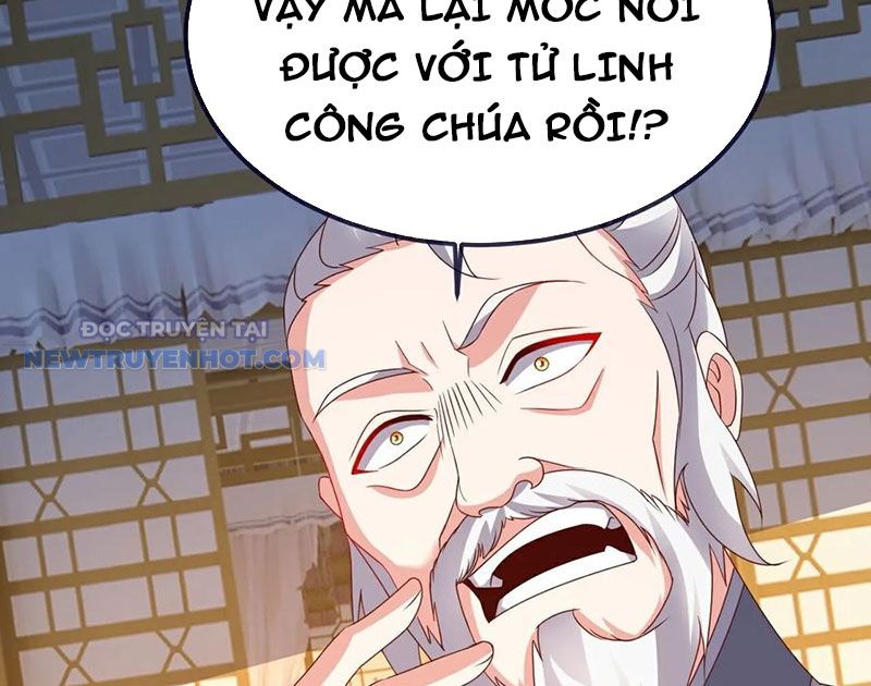 Tiên Võ Đế Tôn chapter 730 - Trang 148