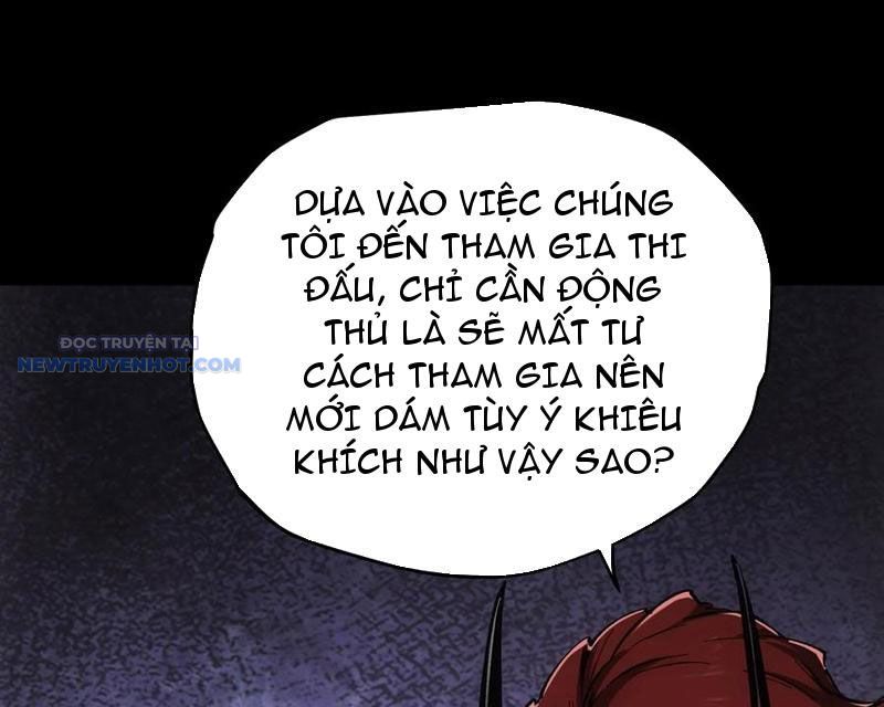 Không Chết Được Ta Đành Thống Trị Ma Giới chapter 47 - Trang 93