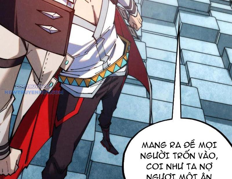 Vạn Cổ Chí Tôn chapter 366 - Trang 9