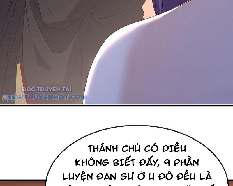 Tiên Võ Đế Tôn chapter 731 - Trang 80