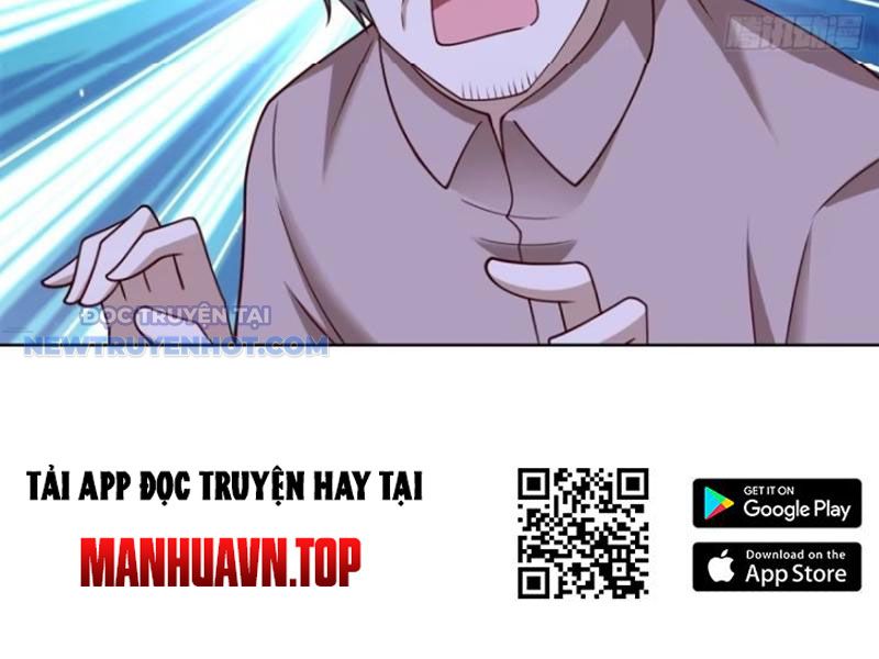 Đô Thị Đệ Nhất Chiến Thần chapter 51 - Trang 108