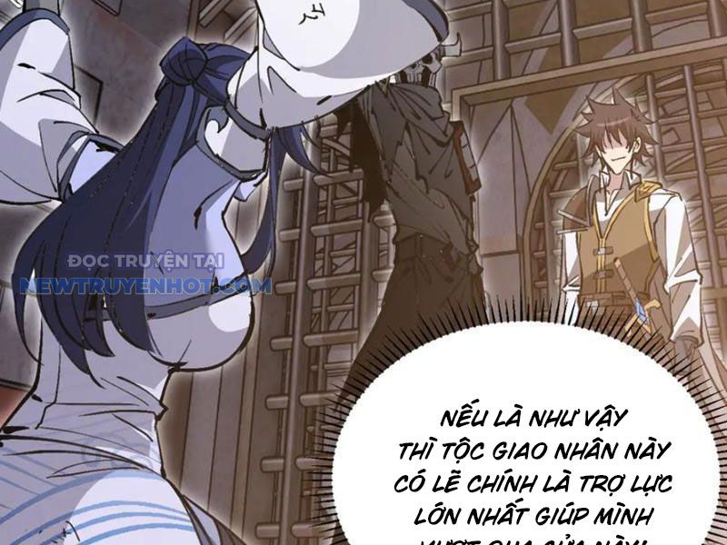 Chư Thần Làm Vợ: Ta Vô Địch Võng Du chapter 13 - Trang 125