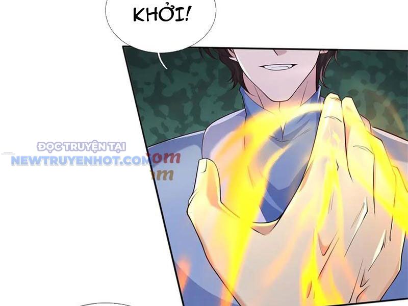 Ta Có Thể Thôn Phệ Vô Hạn chapter 69 - Trang 131