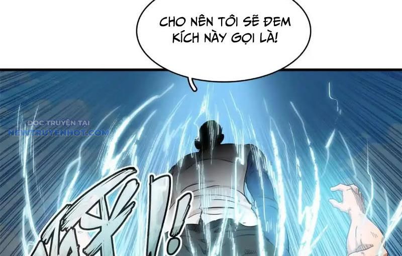 Cửu Tinh độc Nãi chapter 40 - Trang 24