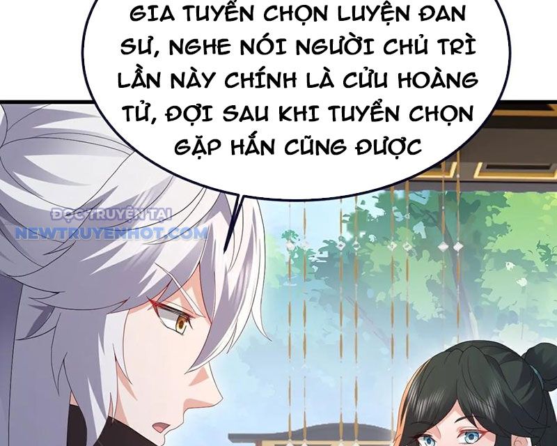 Tiên Võ Đế Tôn chapter 730 - Trang 69