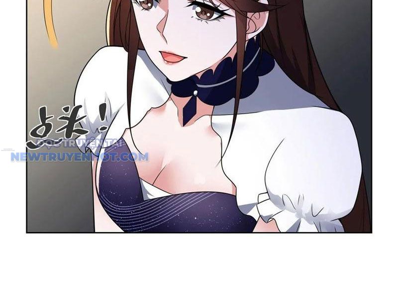 Đô Thị Đệ Nhất Chiến Thần chapter 60 - Trang 22