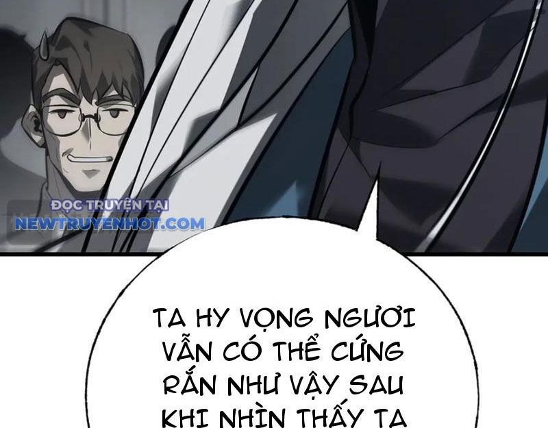 Ta Là Boss Mạnh chapter 43 - Trang 104