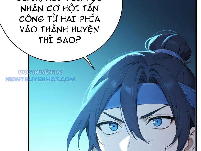 Ta Thật Không Muốn Làm Thánh Tiên chapter 82 - Trang 38