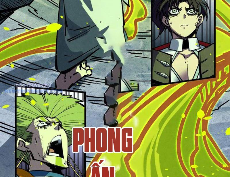 Vạn Cổ Chí Tôn chapter 366 - Trang 90