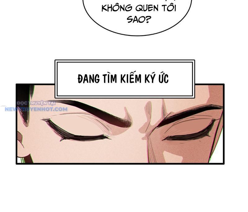 Cửu Tinh độc Nãi chapter 6 - Trang 24