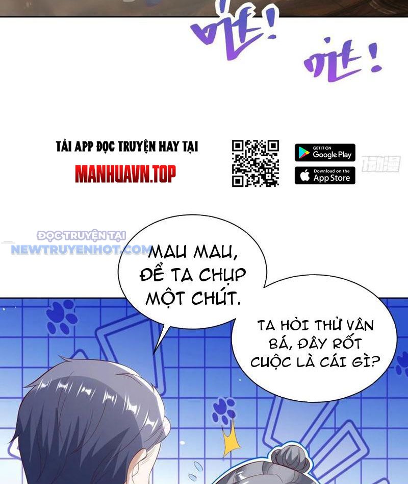 Đô Thị Đệ Nhất Chiến Thần chapter 59 - Trang 47