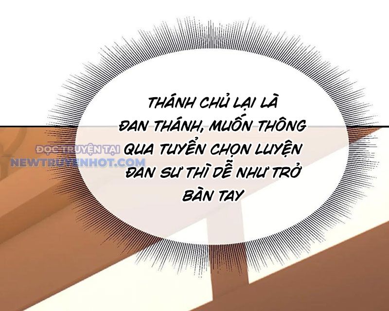 Tiên Võ Đế Tôn chapter 732 - Trang 87