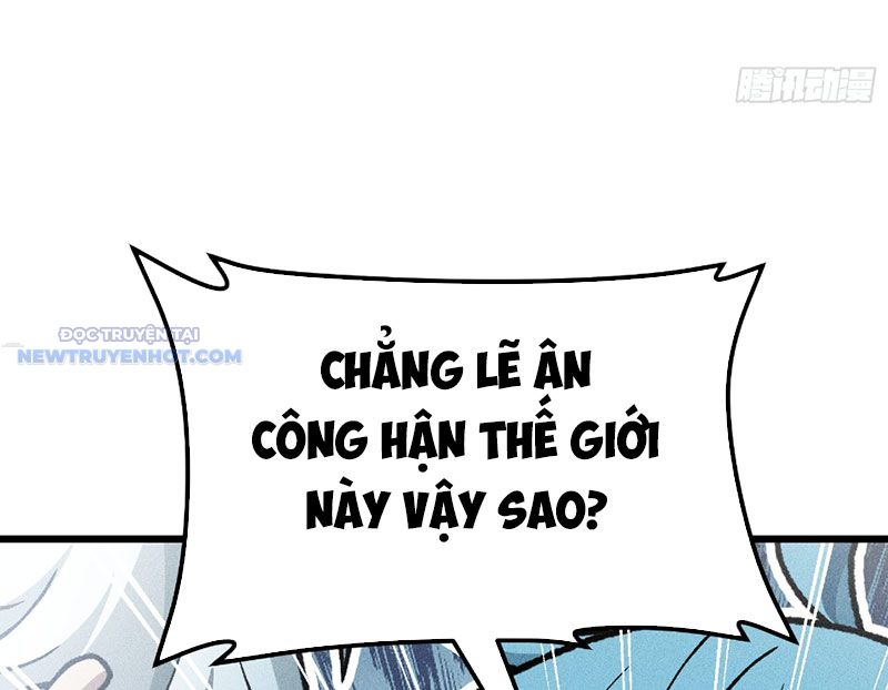 Ta Làm Cặn Bã Ở Tu Tiên Giới chapter 20 - Trang 119