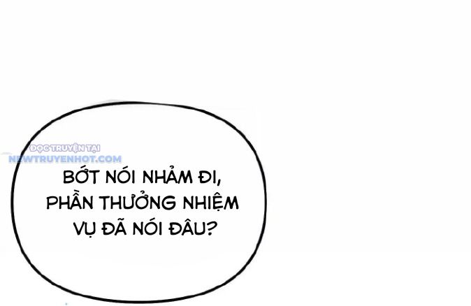 Quỷ Trảm Săn Nhân chapter 53 - Trang 25