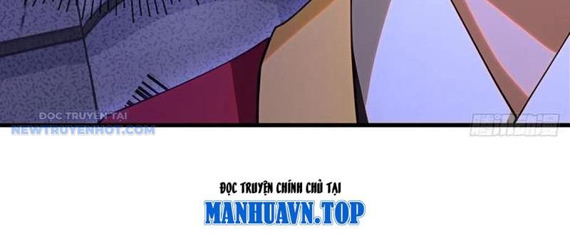 Thái Cổ Yêu Thánh Lấy Ta Làm Lô Đỉnh chapter 98 - Trang 70