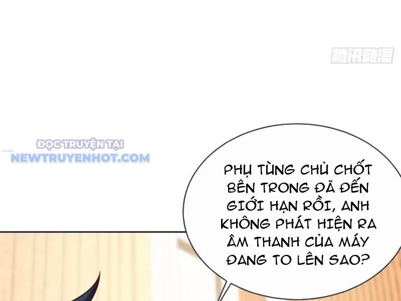 Đô Thị Đệ Nhất Chiến Thần chapter 51 - Trang 76