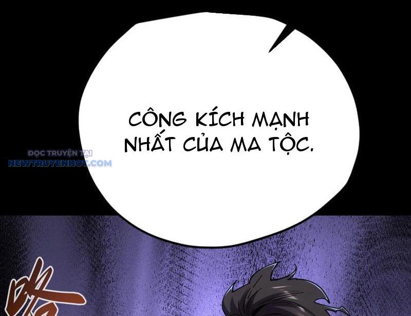 Không Chết Được Ta Đành Thống Trị Ma Giới chapter 46 - Trang 114