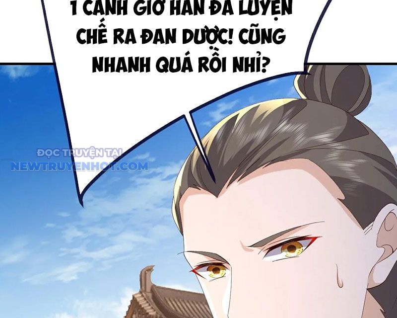 Tiên Võ Đế Tôn chapter 732 - Trang 111