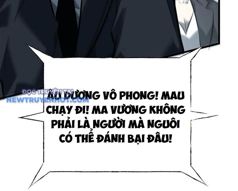 Ta Là Boss Mạnh chapter 44 - Trang 104