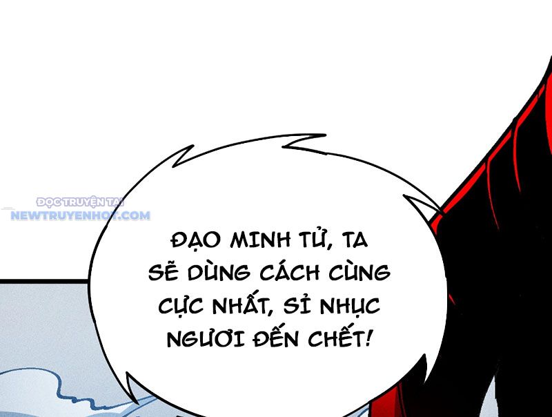 Ta Làm Cặn Bã Ở Tu Tiên Giới chapter 20 - Trang 78