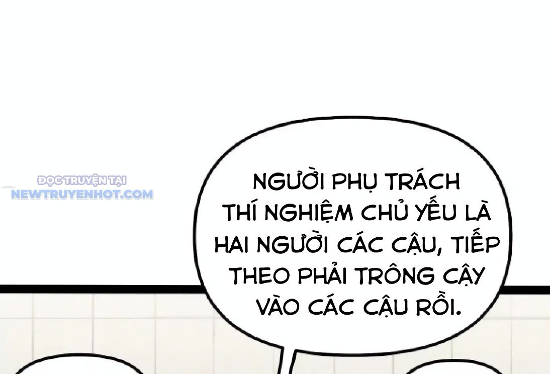 Quỷ Trảm Săn Nhân chapter 53 - Trang 34