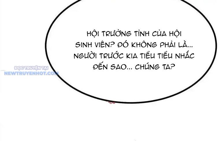 Quỷ Trảm Săn Nhân chapter 56 - Trang 15