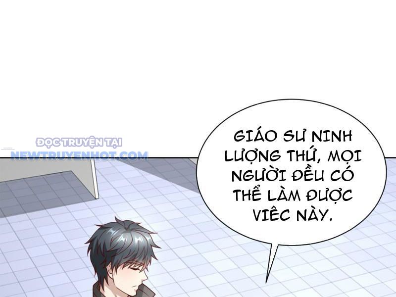 Đô Thị Đệ Nhất Chiến Thần chapter 54 - Trang 81