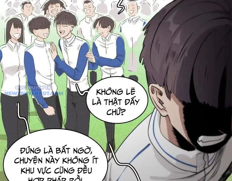 Cửu Tinh độc Nãi chapter 24 - Trang 24