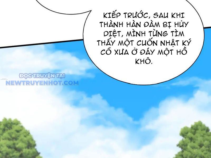 Chư Thần Làm Vợ: Ta Vô Địch Võng Du chapter 13 - Trang 80